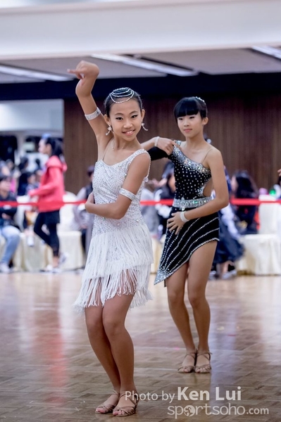 20171119aDance 2090