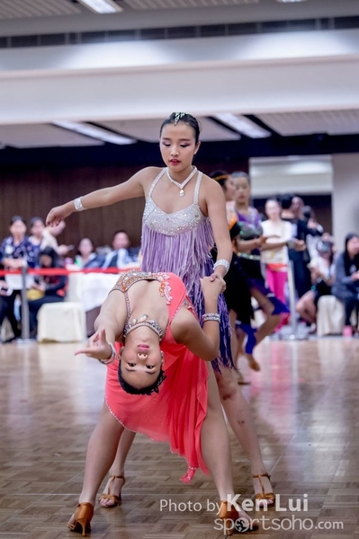 20171119aDance 2097