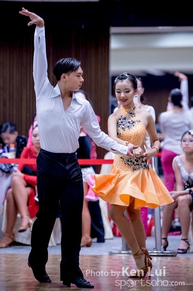 20171119aDance 2098