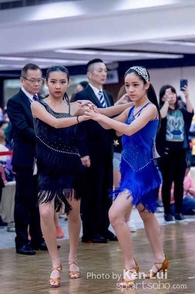 20171119aDance 2110