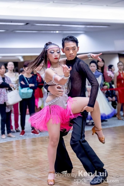 20171119aDance 2113