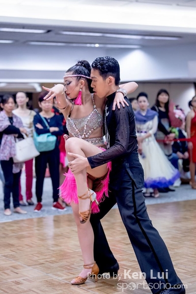20171119aDance 2114