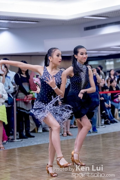 20171119aDance 2120