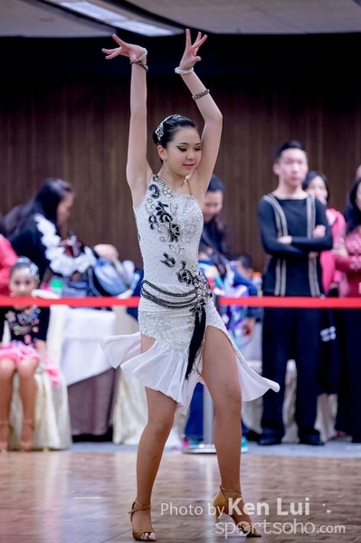 20171119aDance 2121