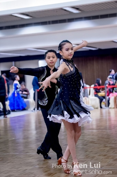 20171119aDance 2122