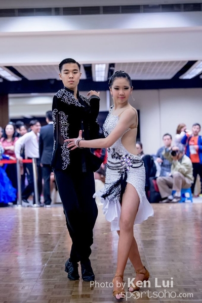 20171119aDance 2123