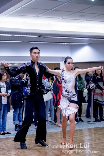 20171119aDance 2125
