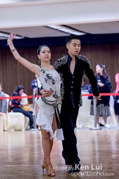 20171119aDance 2126
