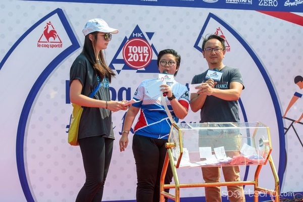 QCM_3453