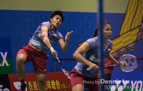 DSC_4846_1 (5 - 27)