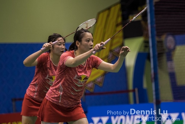 DSC_4846_1 (13 - 27)