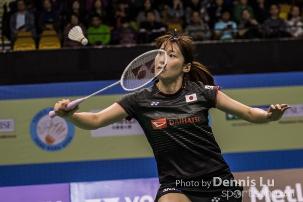 DSC_4846_1 (15 - 27)