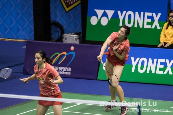 DSC_4846_1 (16 - 117)