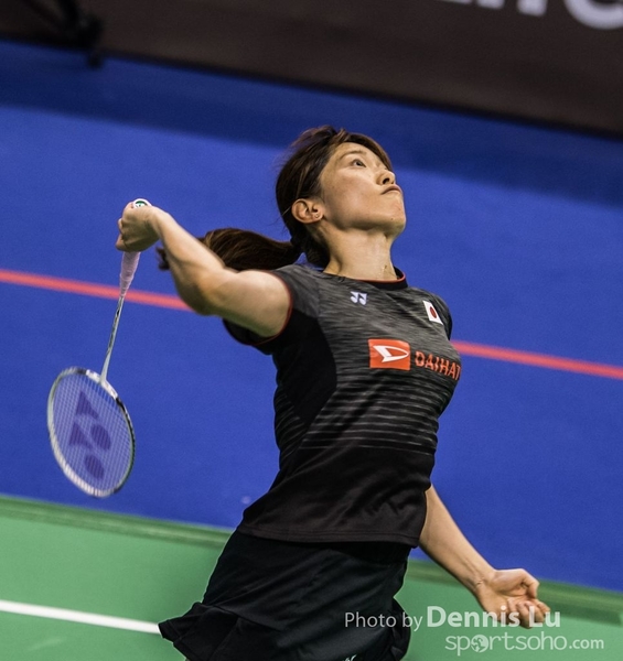 DSC_4846_1 (30 - 117)
