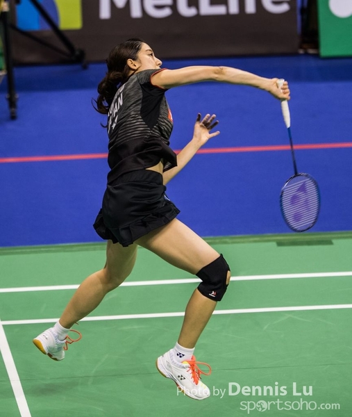 DSC_4846_1 (31 - 117)