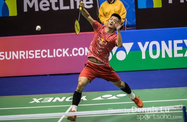 DSC_4846_1 (36 - 117)