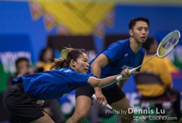DSC_4846_1 (39 - 85)