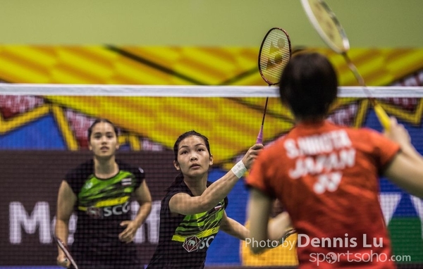 DSC_4846_1 (44 - 117)