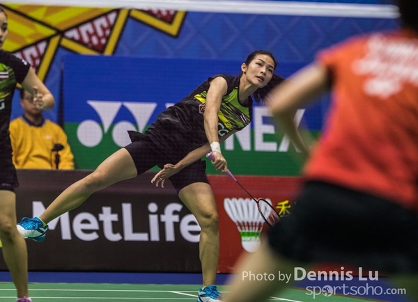 DSC_4846_1 (46 - 117)