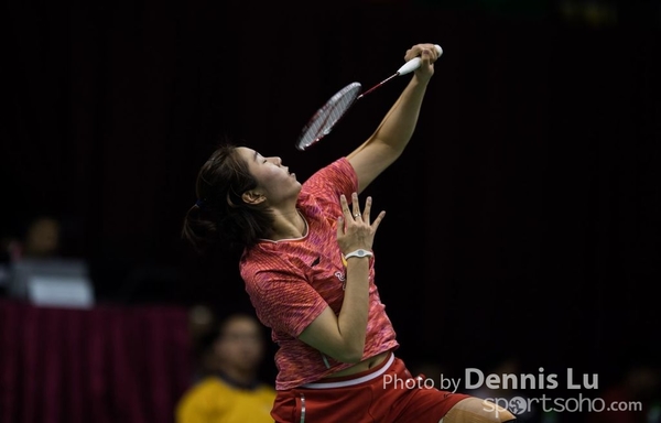 DSC_4846_1 (54 - 117)