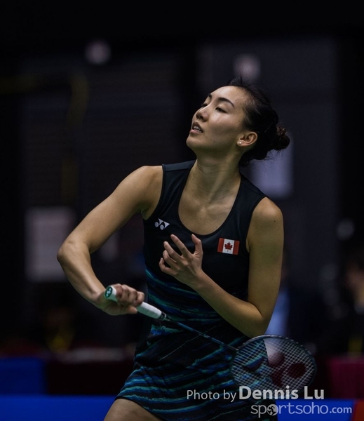 DSC_4846_1 (58 - 117)