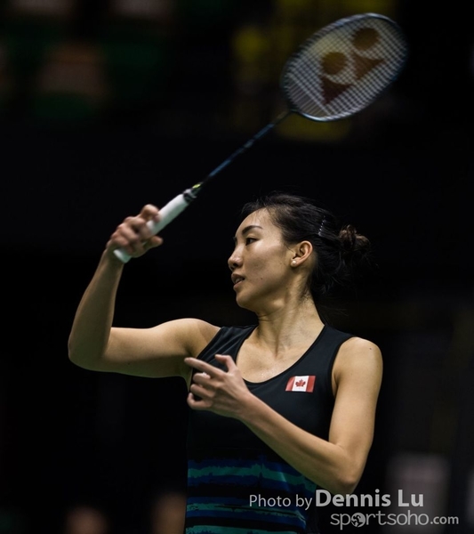 DSC_4846_1 (61 - 117)
