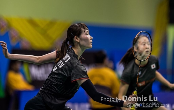 DSC_4846_1 (70 - 117)
