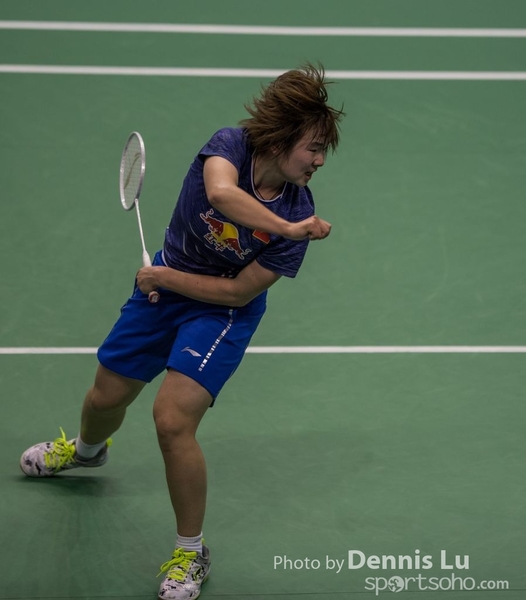 DSC_4846_1 (100 - 117)