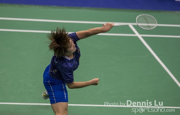 DSC_4846_1 (101 - 117)