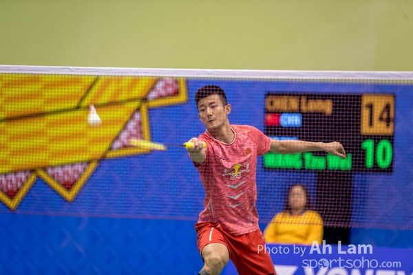 Lam_171123-72