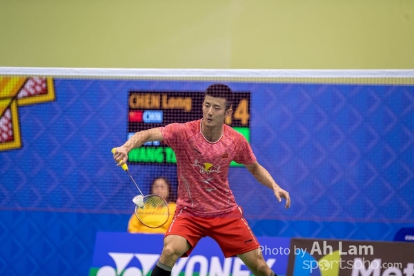 Lam_171123-73