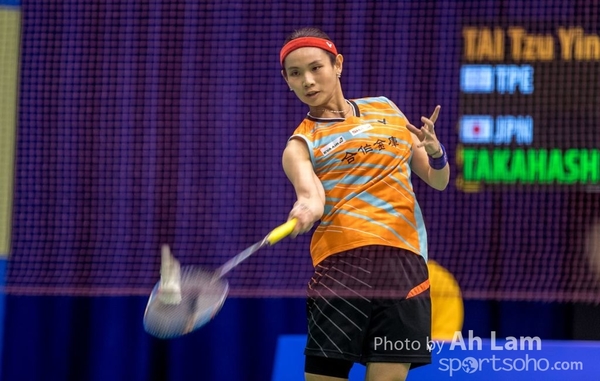 Lam_171123-75
