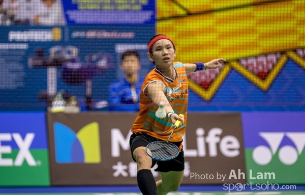 Lam_171123-77