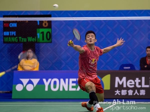 Lam_171123-105