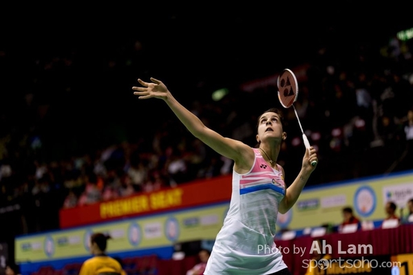 Lam_171123-185