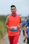 sportsoho運動版圖