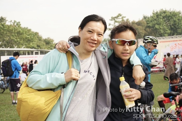 DSC04900