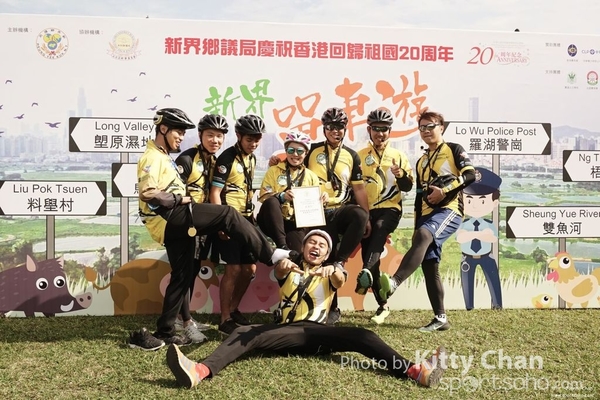 DSC04906