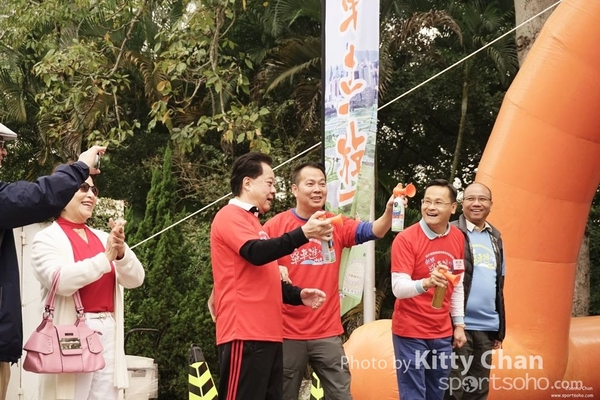 DSC04205