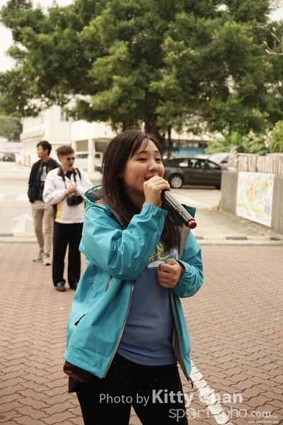 DSC04499