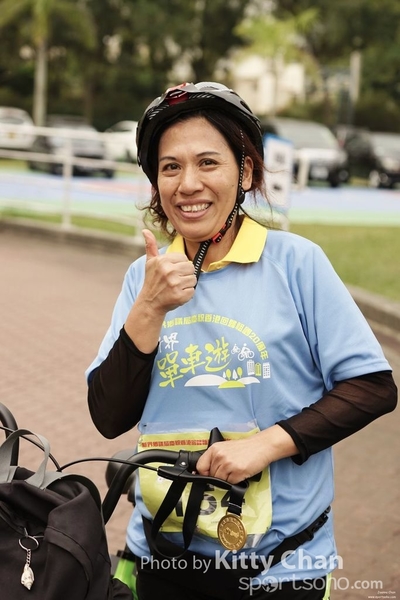 DSC04616
