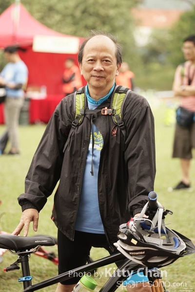 DSC04654