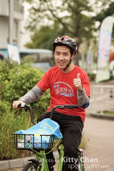 DSC04740