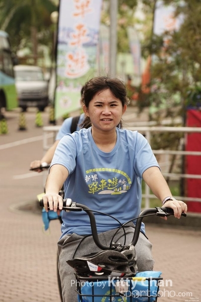 DSC04804
