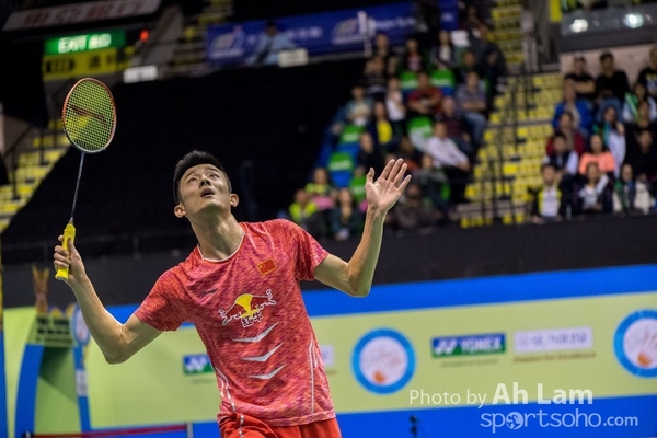 LAM_0429