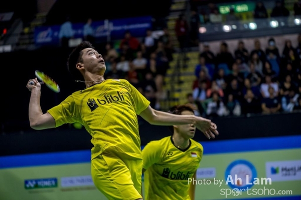 LAM_9195