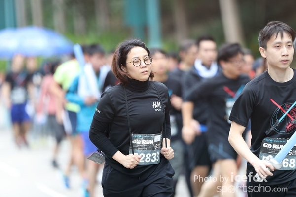 WKX_0476