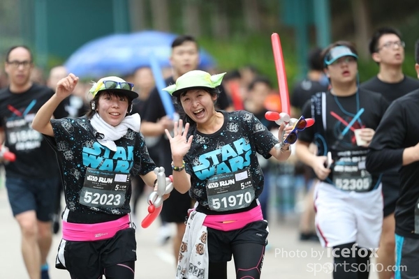 WKX_0543