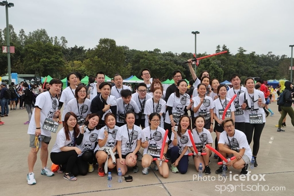 WKX_0685