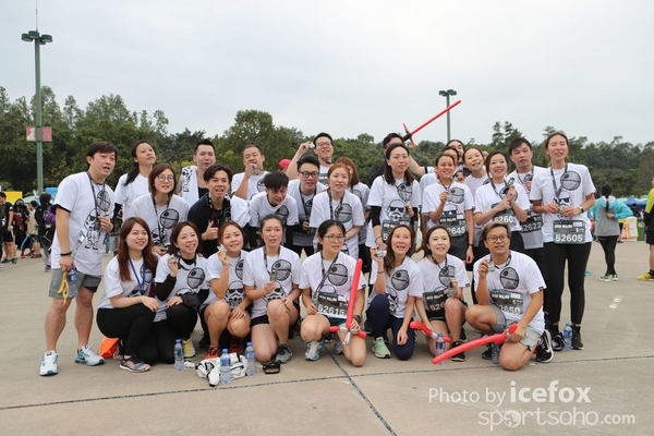 WKX_0688